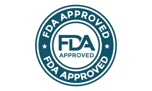 glucofreeze-fda-approved-facility