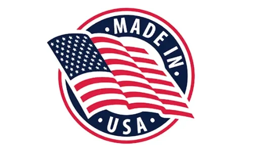 glucofreeze-made-in-usa