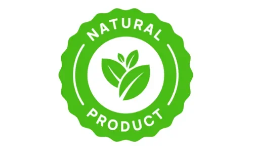 glucofreeze-natural-ingredients