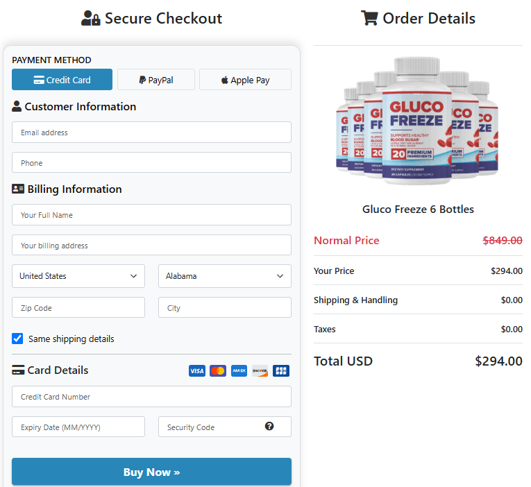 glucofreeze-official-website-buy-online
